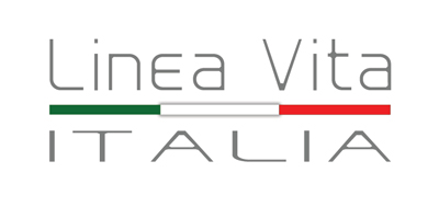 linea vita italia