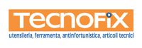 tecnofix